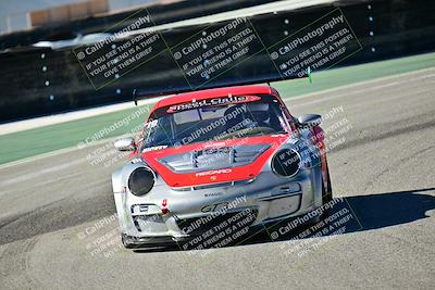 media/Nov-02-2025-Speed Ventures (Sun) [[61724e2e34]]/Orange/Session 2/